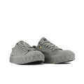 Palladium Palla Ace Lo Surplus 74488 - Vetiver