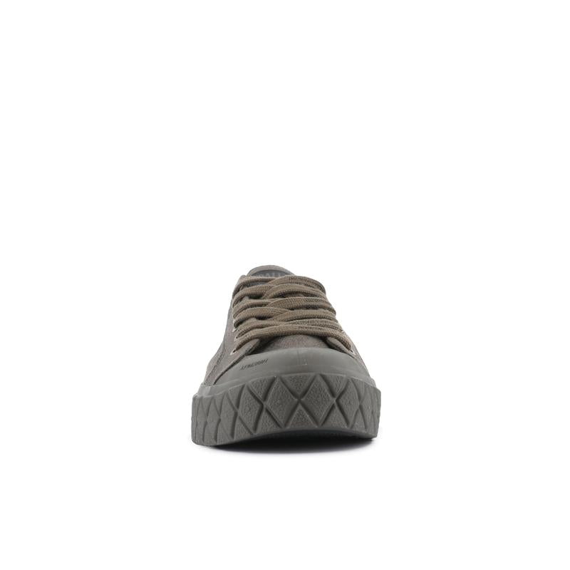Palladium Palla Ace Lo Surplus - Brown