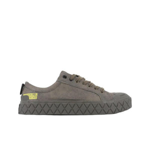 Palladium Palla Ace Low Surplus - Maj Brown