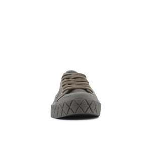 Palladium Palla Ace Low Surplus - Maj Brown