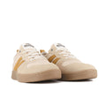 Palladium Pallacup Flame Og - Milk/Fall Gold