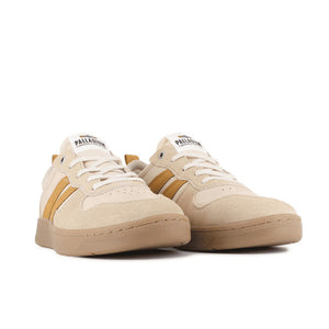 Palladium Pallacup Flame Og - Milk/Fall Gold