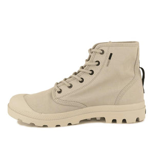 Palladium PM130H 77356 Mens Shoes - Major Desert