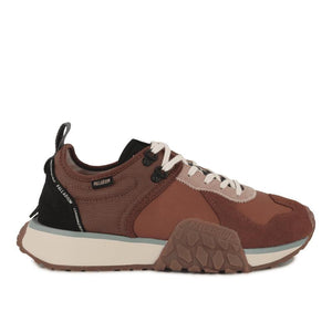 Palladium PM131AA 77330 291 M Mens Shoes - Racoon