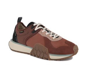 Palladium PM131AA 77330 291 M Mens Shoes - Racoon