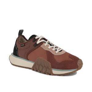 Palladium PM131AA 77330 291 M Mens Shoes - Racoon