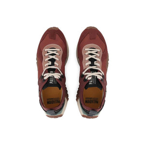 Palladium PM131AA 77330 291 M Mens Shoes - Racoon