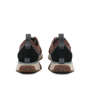 Palladium PM131AA 77330 291 M Mens Shoes - Racoon