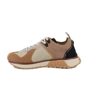 Palladium PM131Z 77330 Mens Shoes - Brown