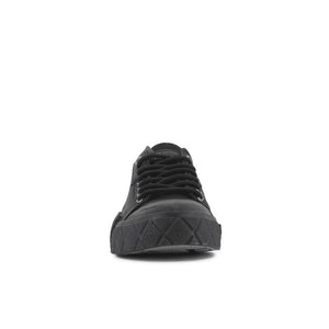 Palladium PM170H 79132 BLK Mens Shoes - Black