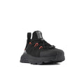 Palladium Thunder Lite Knit - Black