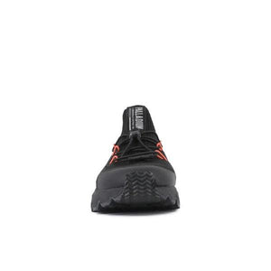 Palladium Thunder Lite Knit - Black