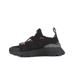 Palladium Thunder Lite Knit - Black