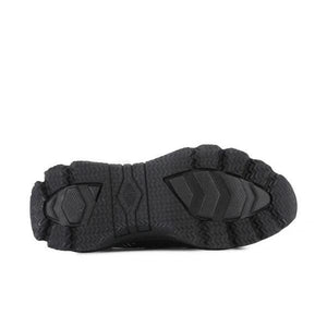 Palladium Thunder Lite Knit - Black