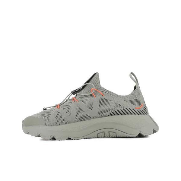 Palladium Thunder Lite Knit - Brown