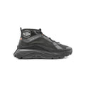 Palladium 09105 Men's Thunder Mid Sneaker