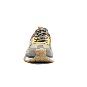 Palladium 77330 Men's Troop Runner Sneaker