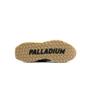 Palladium 77330 Men's Troop Runner Sneaker