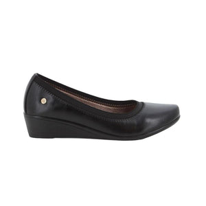Pierre Cardin PC1060A - Black