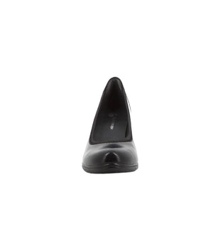 Pierre Cardin PC920B - Black - View 3