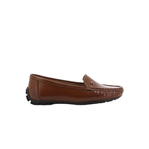 Pierre Cardin PC1050B - Tan
