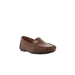 Pierre Cardin PC1050B - Tan - View 2