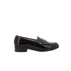 Pierre Cardin PC1082A - Black/Pattern