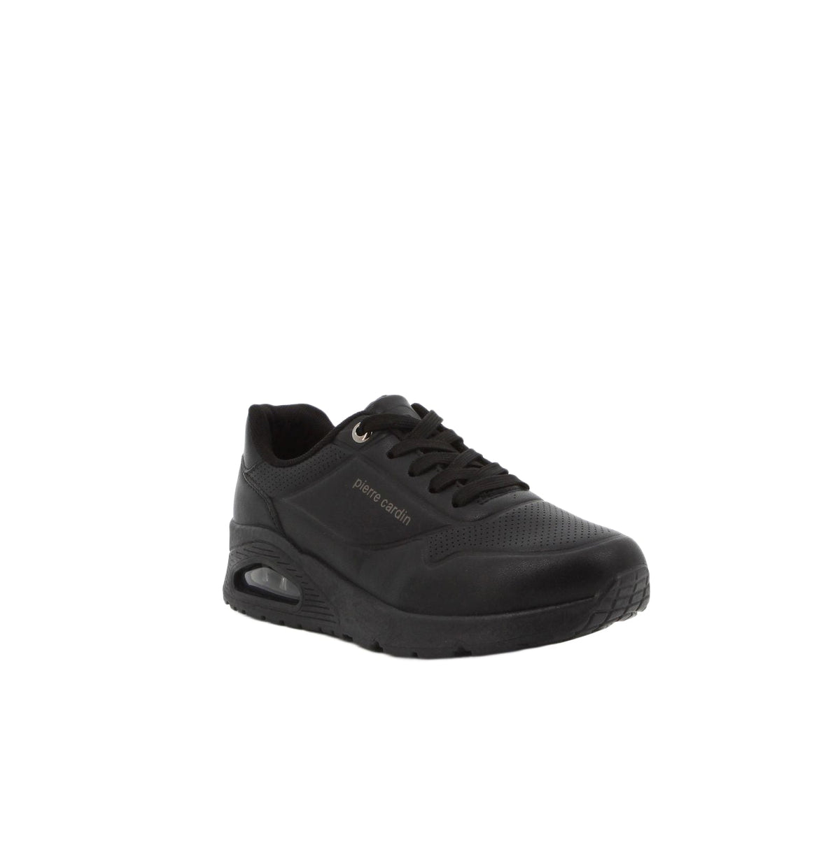 Pierre Cardin PC1094A - Black - View 2