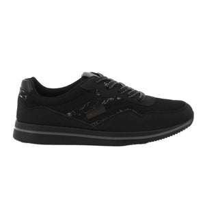 Pierre Cardin PC1072A - Black/Multi