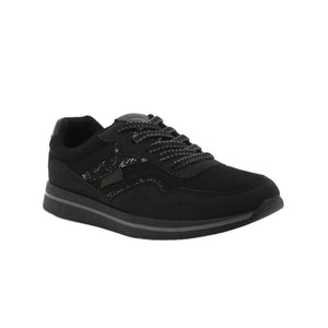 Pierre Cardin PC1072A - Black/Multi - View 2