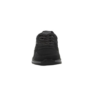 Pierre Cardin PC1072A - Black/Multi - View 3