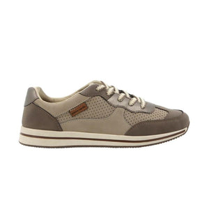 Pierre Cardin PC1069A - Taupe/Stone