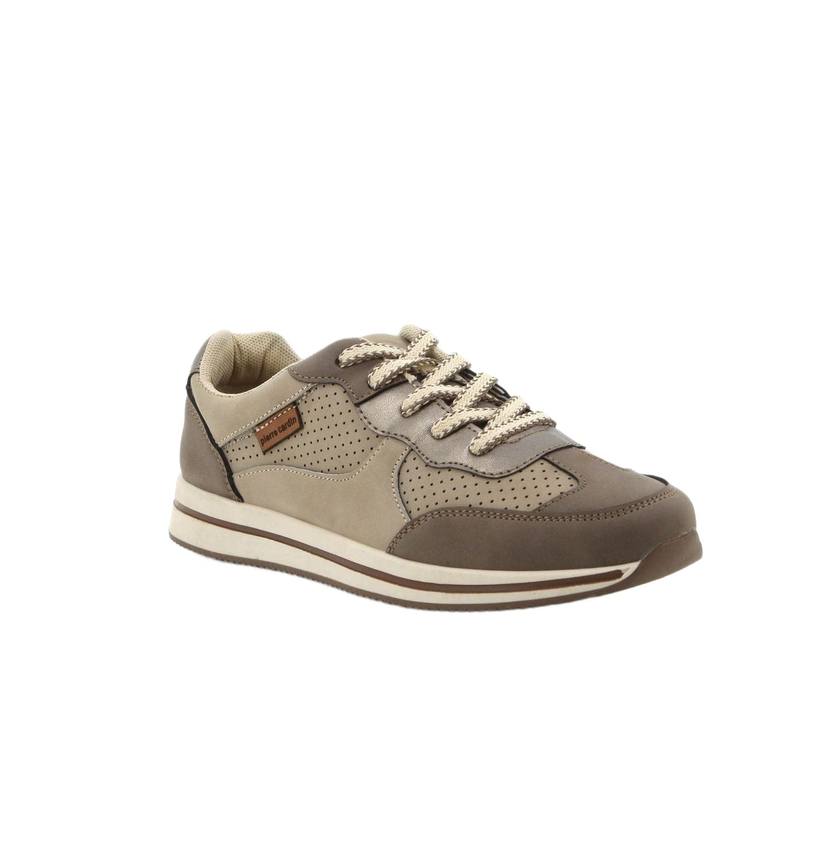 Pierre Cardin PC1069A - Taupe/Stone - View 2