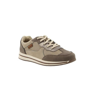 Pierre Cardin PC1069A - Taupe/Stone - View 2