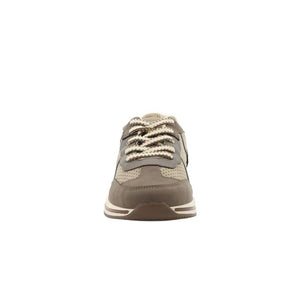 Pierre Cardin PC1069A - Taupe/Stone - View 3