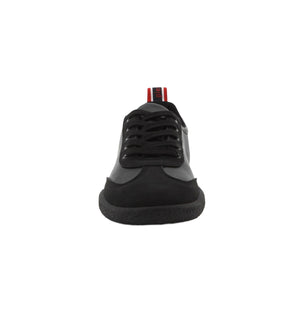 Pierre Cardin PC1096A - Black - View 3