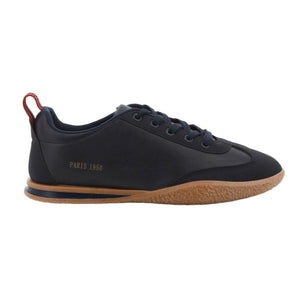 Pierre Cardin PC1096B - Navy