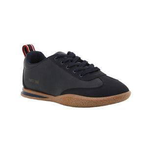Pierre Cardin PC1096B - Navy - View 2