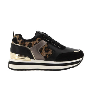 Pierre Cardin PC1076A - Black