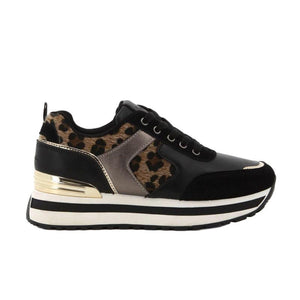 Pierre Cardin PC1076A - Black