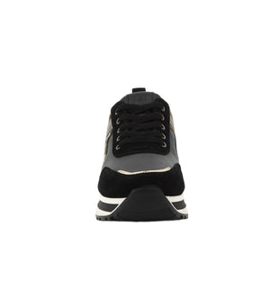 Pierre Cardin PC1076A - Black - View 3