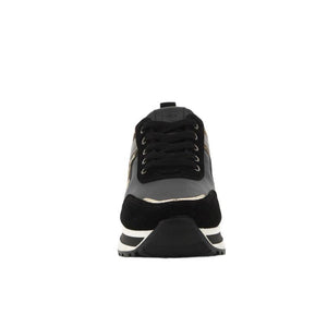 Pierre Cardin PC1076A - Black - View 3