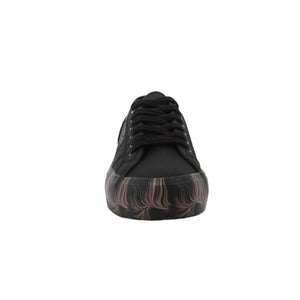 Pierre Cardin PC1097A - Black - View 3