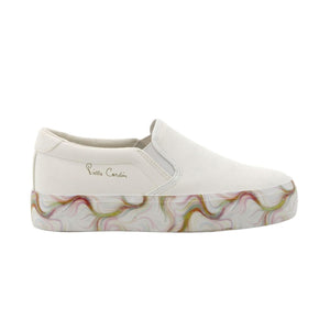 Pierre Cardin PC1098A - White