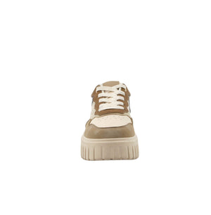 Pierre Cardin PC1086A - Beige - View 3