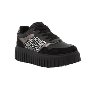 Pierre Cardin PC1086B - Black - View 2