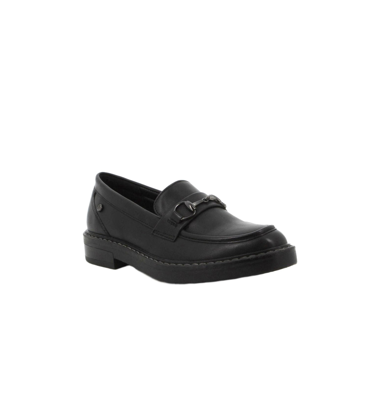 Pierre Cardin PC1089A - Black - View 2