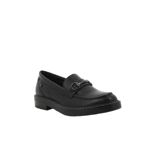 Pierre Cardin PC1089A - Black - View 2