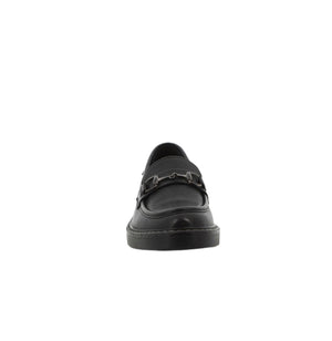 Pierre Cardin PC1089A - Black - View 3