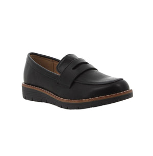 Pierre Cardin PC1080A - Black - View 2